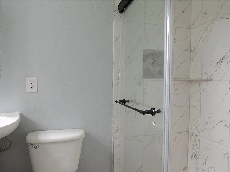 103 Cosmos St #2 — Photo 7
