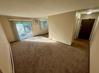 4200 3rd St NE #312, Minneapolis, MN 55421