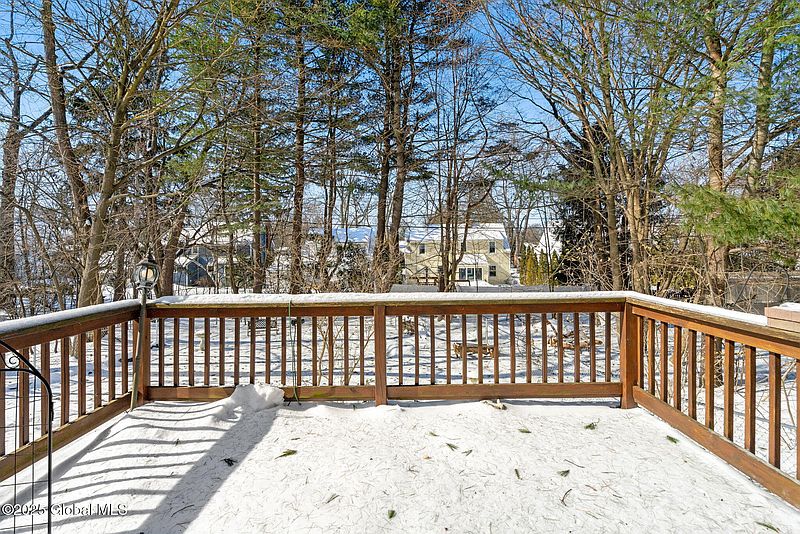 3rd image of 1453 Balltown Road