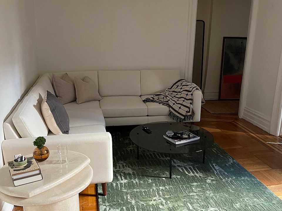 1st image of 111 W 16th St APT 2H
