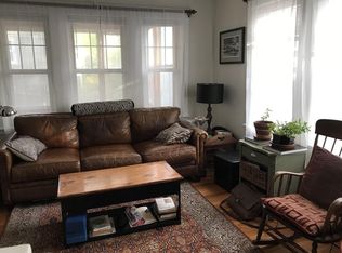 12-14 Linden Ct, Quincy, MA 02169