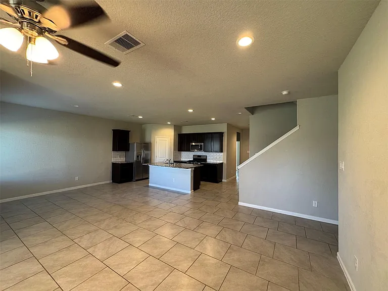 29602 Juniper Ct — Photo 13