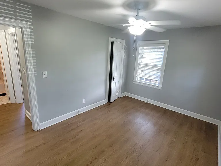 4305 Briarwood Rd — Photo 10