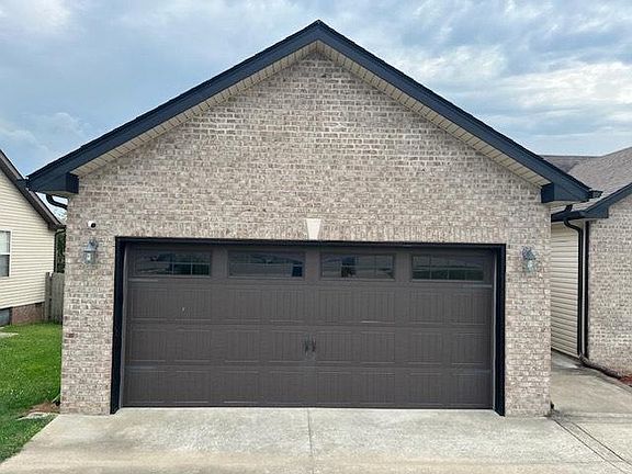 4th image of 2480 Andersonville Dr