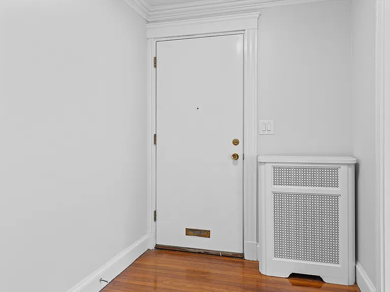 2179 Centre St #1 — Photo 1