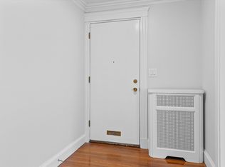 2179 Centre St #1, West Roxbury, MA 02132