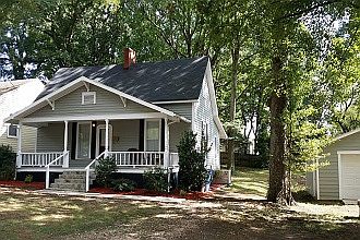 1st image of 628 Wood St