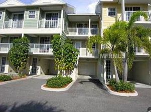 1st image of 561 Bahia Beach Blvd