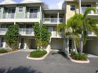 561 Bahia Beach Blvd, Ruskin, FL 33570