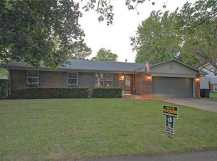 1804 Rockford Rd, Indianapolis, IN 46229