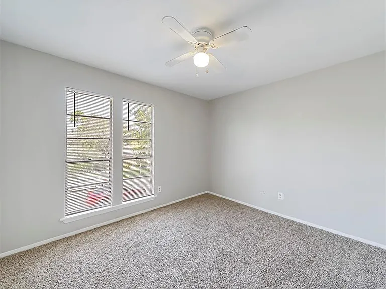 10827 Sugar Hill Dr #A — Photo 24