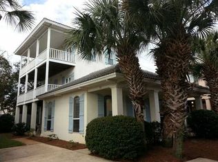20 Diamond Cv, Miramar Beach, FL 32550