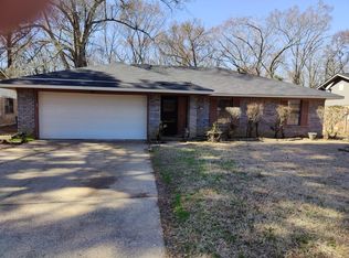 9145 Candlestick Ln, Shreveport, LA 71118