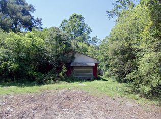 475 Crooked Run Rd, Elizabeth City, NC 27909
