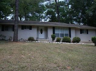 5454 Overlook Rd, Mobile, AL 36618