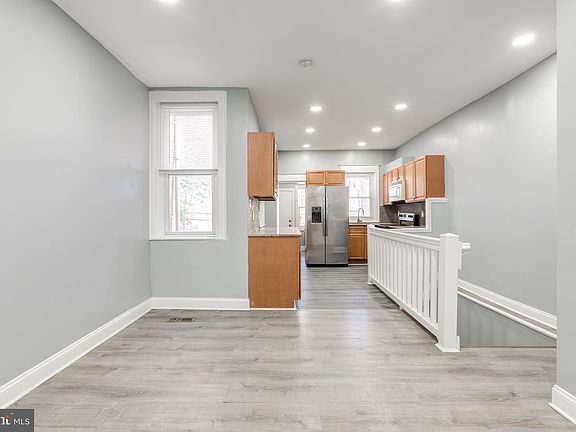 5th image of 6224 Limekiln Pike