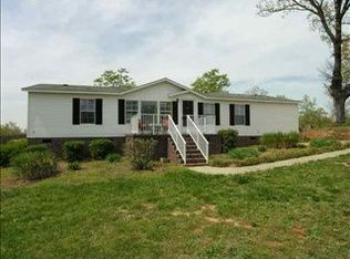 31 Zupan Ct, Fountain Inn, SC 29644