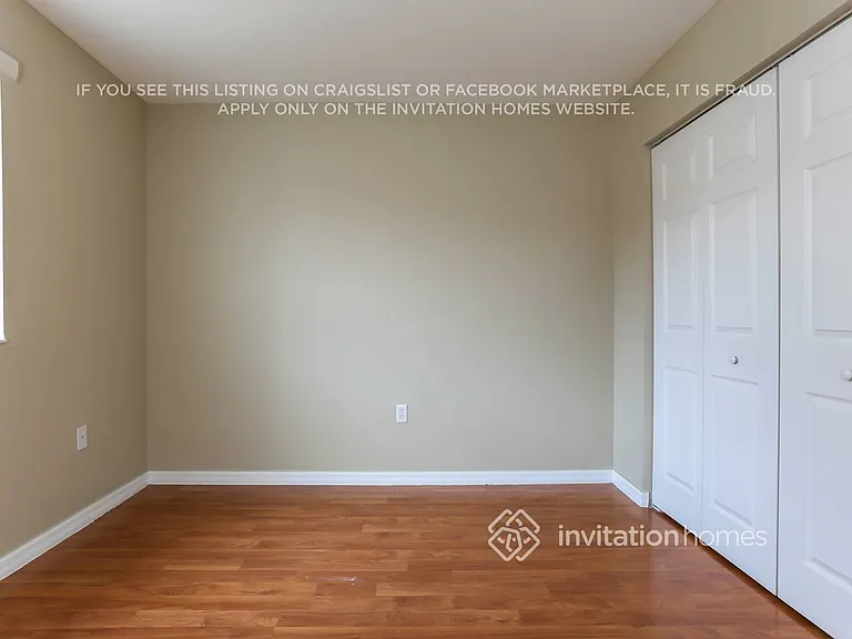 5927 163rd Ave — Photo 11