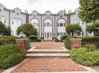 785 Washington St APT 305, Norwood, MA 02062