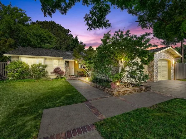 3227 Libby Way, Sacramento, CA 95821