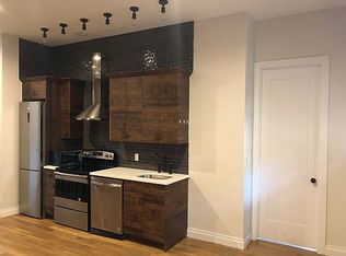 1832 Woodbine St #1L, Ridgewood, NY 11385