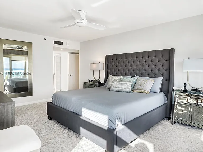 9341 Collins Ave #201 — Photo 12