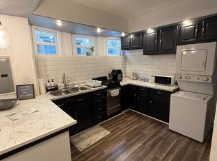 5021 Race St FLOOR 2, Philadelphia, PA 19139