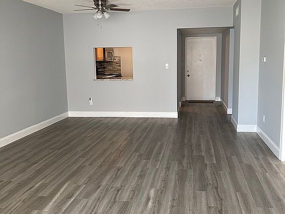 3rd image of 7797 Golf Circle Dr APT 112