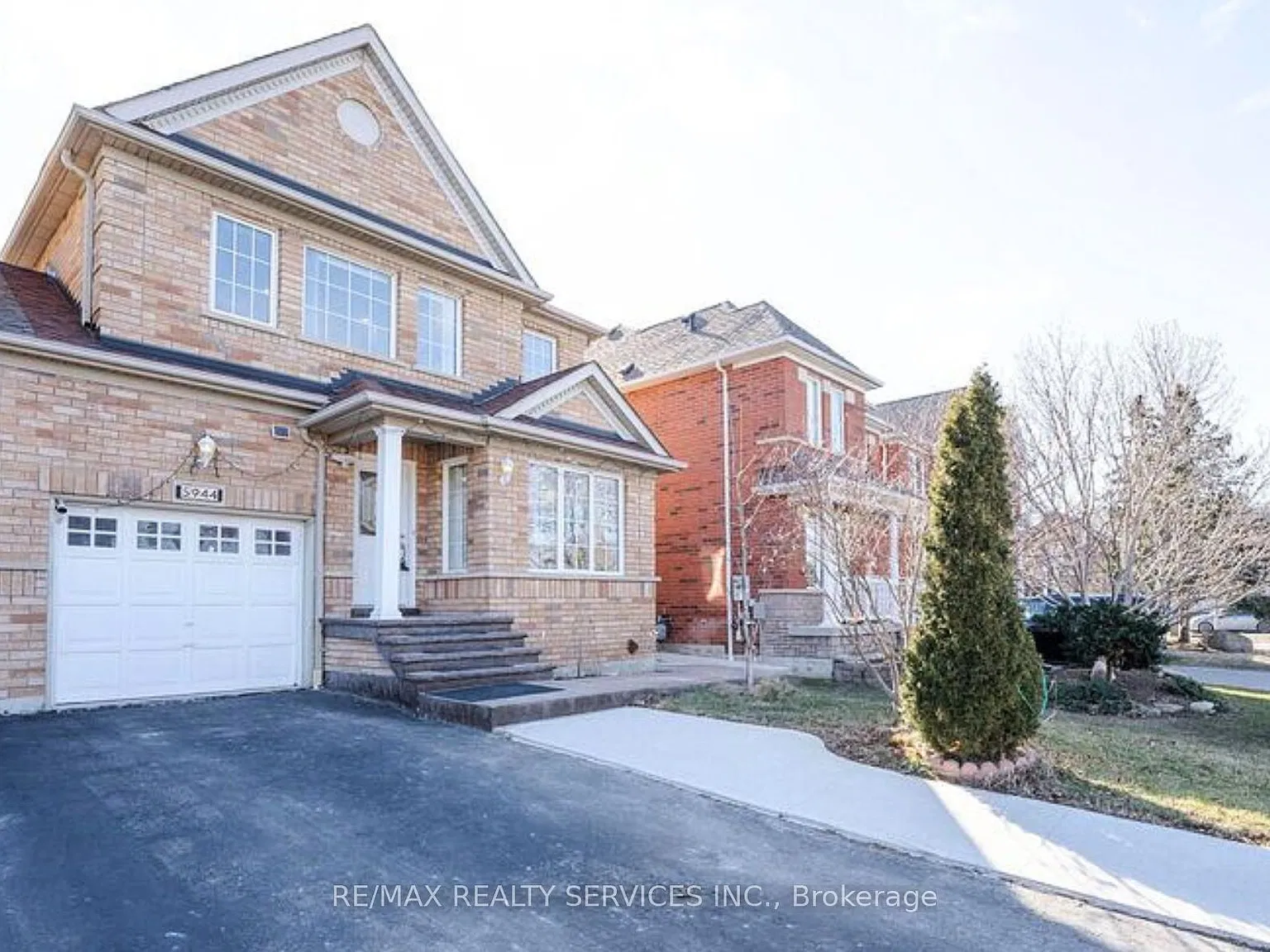 3 bed, $3,100 — Photo 2