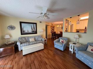 2100 W Beach Dr APT J101, Panama City, FL 32401