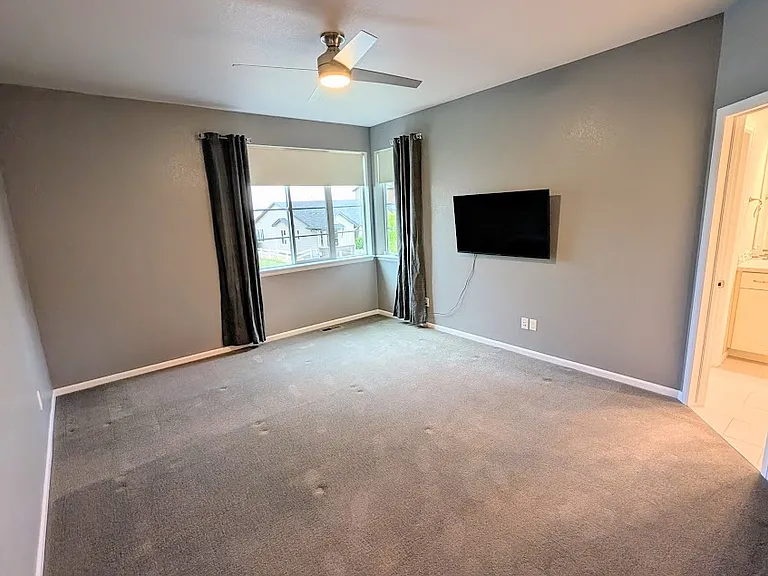 12263 Coral Burst Ln — Photo 18