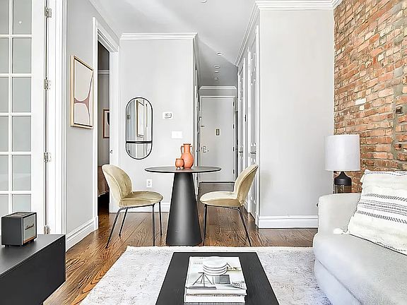 3rd image of 202 E 13th St APT 3E