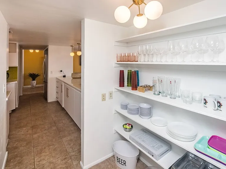 2906 Castaway Dr — Photo 34