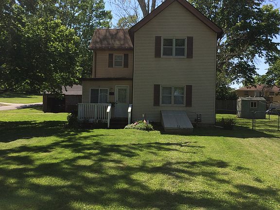 4th image of 1730 Grand Ave