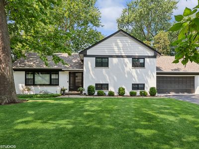 9240 Avers Ave, Evanston, IL, 60203