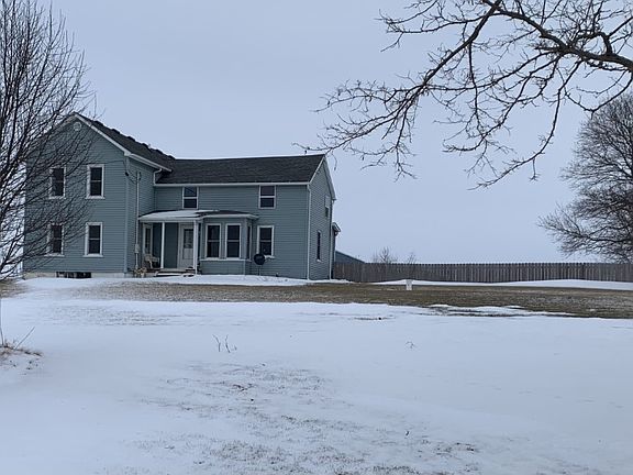 3rd image of 5288 Township Road 200 E