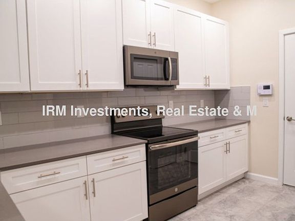 4th image of 9962 Red Eagle Dr