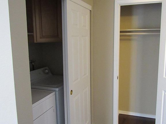 5th image of 12666 SW Karen St #20