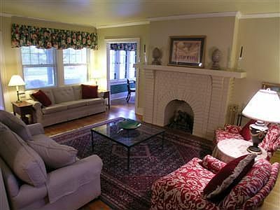5th image of 139 Greenmount Blvd