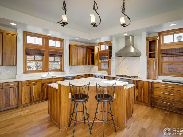 2135 11th St, Boulder, CO 80302