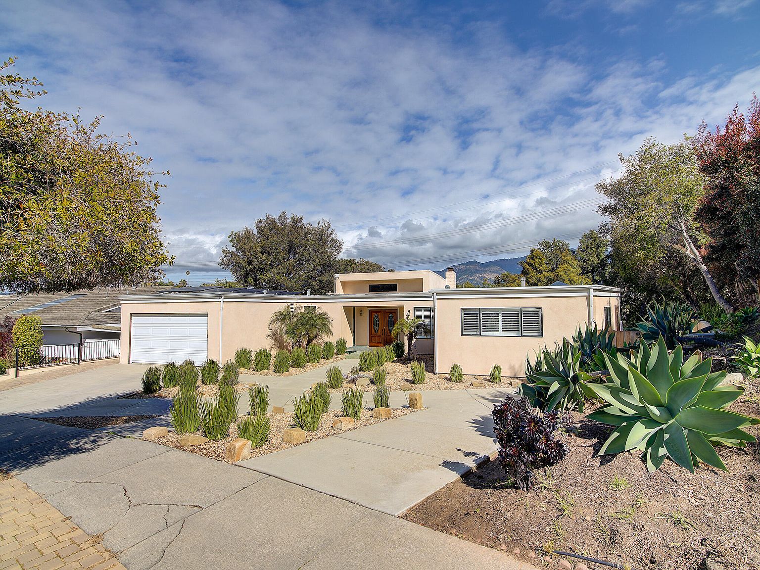 1250 Bel Air Dr, Santa Barbara, CA 93105 Zillow
