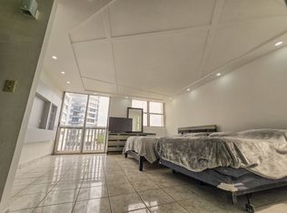 3511 Avenue Isla Verde #306, Carolina, PR 00979