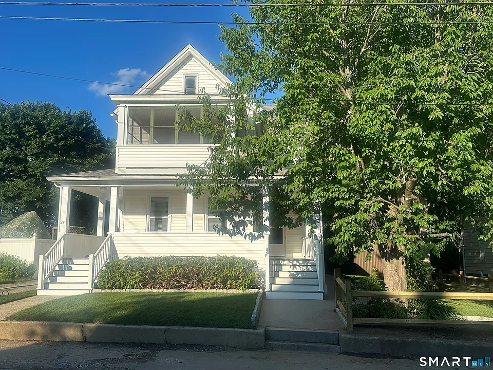 46 Holbrook St