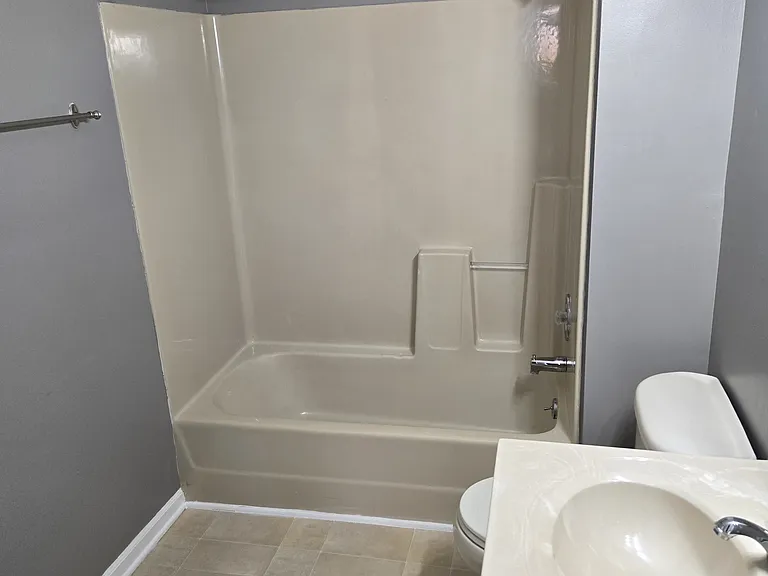 1108 Andrew Brook Ln — Photo 6