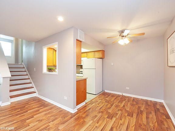 4th image of 2083 N Ginger Cir #2083
