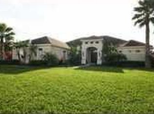 5450 Tildens Grove Blvd, Windermere, FL 34786