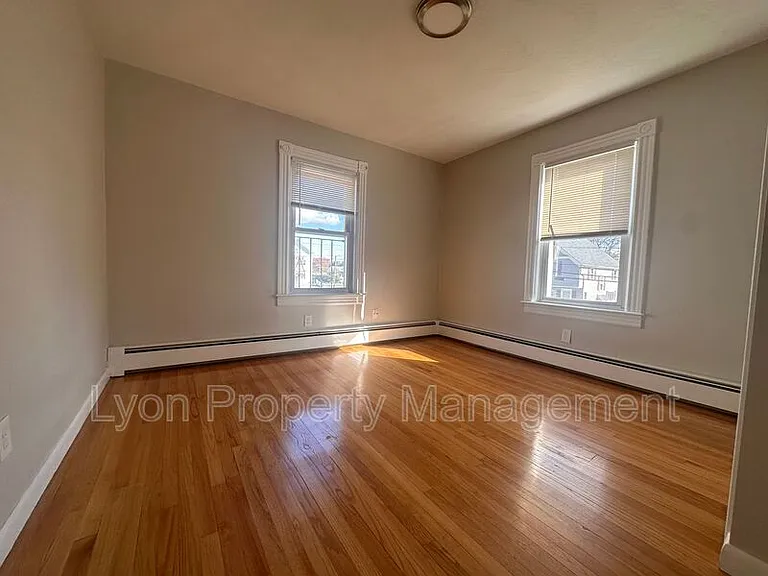 9 Church St #2 — Photo 2