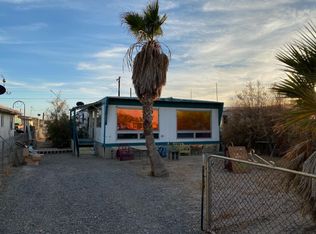 2115 2nd St, Niland, CA 92257