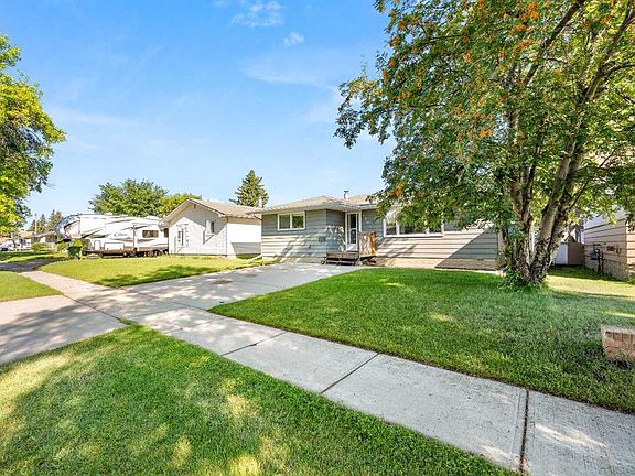 3rd image of 4804 S 38th St