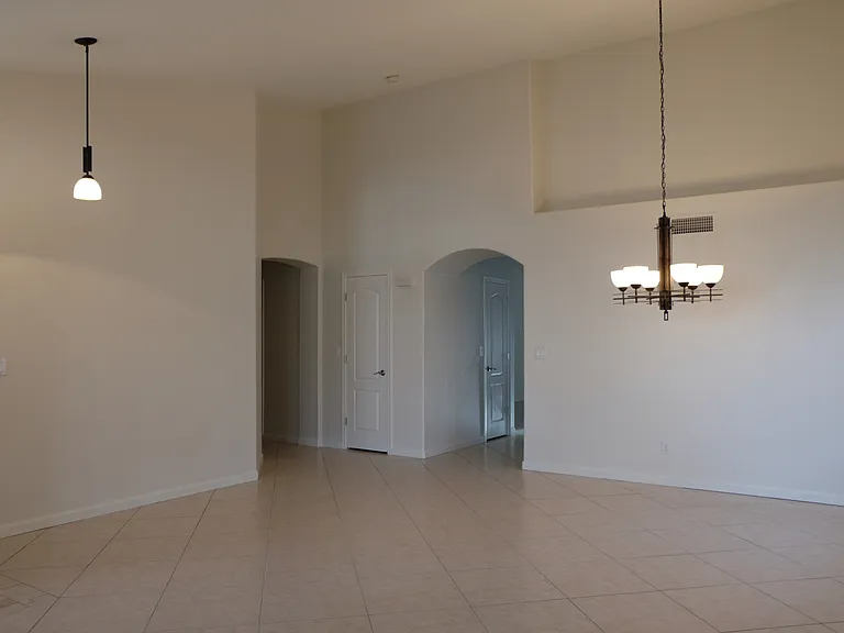 6831 W Rifle Way — Photo 6